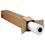 HP Premium Instant-dry Satin Photo Paper - 42 in x 100 ft Q7996A